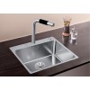BLANCO ANDANO 500-IF/A 525245