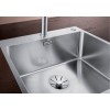 BLANCO ANDANO 500-IF/A 525245