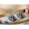 BLANCO ANDANO 700-IF/A 522995