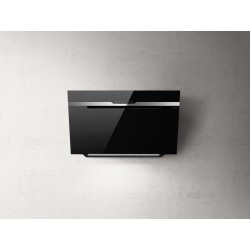 Napa ELICA MAJESTIC BL/A/90