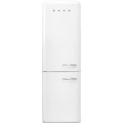 Hladilnik SMEG FAB32LWH3