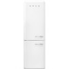 Hladilnik SMEG FAB32LWH3