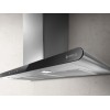 Stenska napa ELICA GALAXY BLIX/A/80