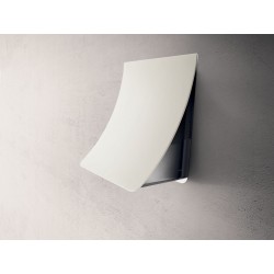ELICA NUAGE PAINTABLE/F/75