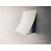 ELICA NUAGE PAINTABLE/F/75