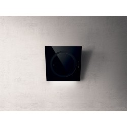 ELICA OM AIR BL/F/75