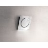 ELICA OM AIR WH/F/75