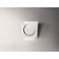 ELICA OM AIR WH/F/75