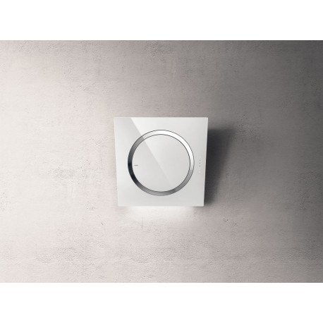 ELICA OM AIR WH/F/75