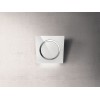 ELICA OM AIR WH/F/75