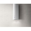 Napa ELICA STONE WH/A/33