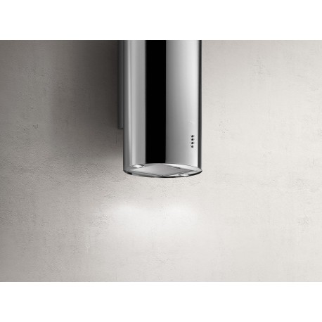 Stenska napa ELICA TUBE PRO IX/A/43