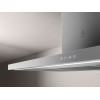 Otočna napa ELICA THIN ISLAND IX/A/120