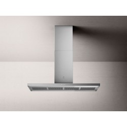 Otočna napa ELICA THIN ISLAND IX/A/120
