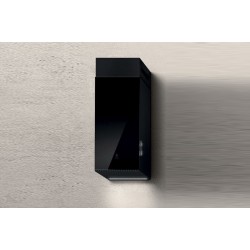 Stenska napa ELICA HAIKU BL/A/32