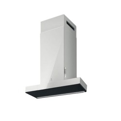 Stenska napa ELICA HAIKU WH/A/60