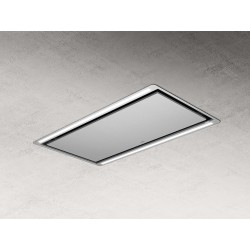 Stropna napa ELICA HILIGHT NO MOTOR IX/A/100