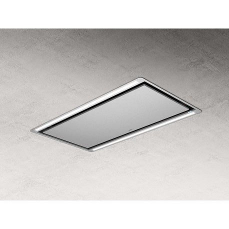 Stropna napa ELICA HILIGHT NO MOTOR IX/A/100
