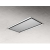 Stropna napa ELICA HILIGHT NO MOTOR IX/A/100