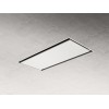 Stropna napa ELICA ILLUSION H30 WH/A/100