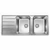 BLANCO LEMIS 8 S-IF 523037