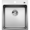 BLANCO ANDANO 400-IF/A 525244