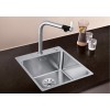 BLANCO ANDANO 400-IF/A 525244