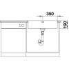 BLANCO ANDANO 700-IF/A 525246