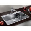 BLANCO ANDANO 700-IF/A 525246