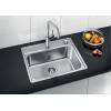 BLANCO LEMIS 6-IF 525109