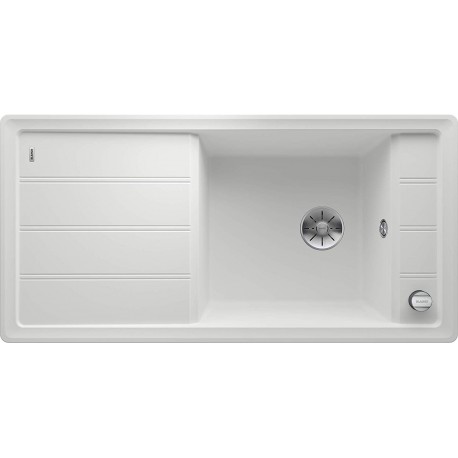 BLANCO FARON XL 6 S 524787