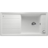 BLANCO FARON XL 6 S 524787