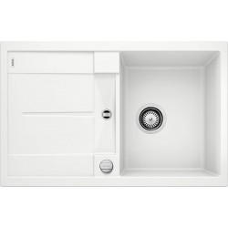 BLANCO METRA 45 S-F 519083