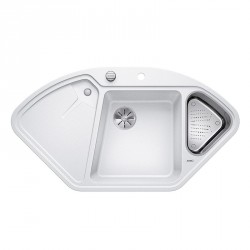 BLANCODELTA II-F 523673