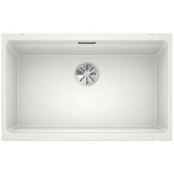 Podpultno korito BLANCO ETAGON 700-U 525171