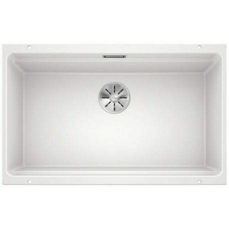 Podpultno korito BLANCO ETAGON 700-U 525171