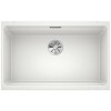 ETAGON 700-U 525171 Pomivalno korito BLANCO 