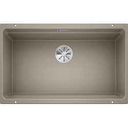 Podpultno korito BLANCO ETAGON 700-U 525174