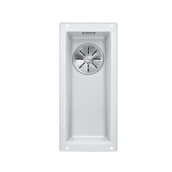 BLANCO SUBLINE 160-U 523400