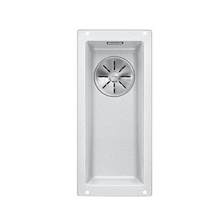 BLANCO SUBLINE 160-U 523400