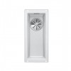 BLANCO SUBLINE 160-U 523400