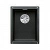 BLANCO SUBLINE 320-U 513406