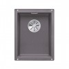 BLANCO SUBLINE 320-U 523407