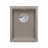 BLANCO SUBLINE 320-U 523414