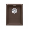 BLANCO SUBLINE 320-U 523415