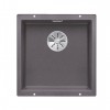 BLANCO SUBLINE 400-U 523423