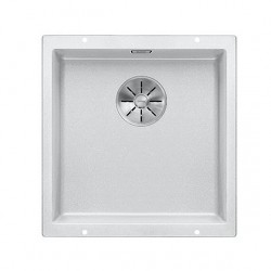 BLANCO SUBLINE 400-U 523426