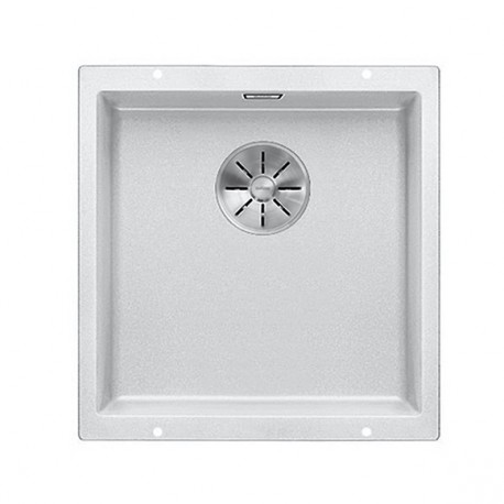 BLANCO SUBLINE 400-U 523426