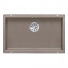 BLANCO SUBLINE 700-U 523449