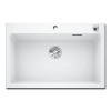 BLANCO ETAGON 6 524529
